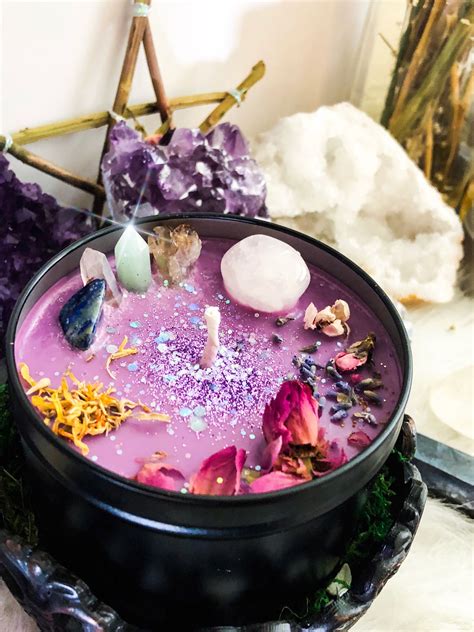 How to Use Zodiac Candles for Astrological Witchcraft Spells